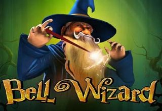 Bell Wizard