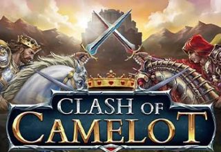 Clash of Camelot