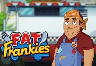 Fat Frankies