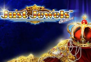 Just Jewels Deluxe