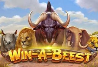 Win-a-Beest